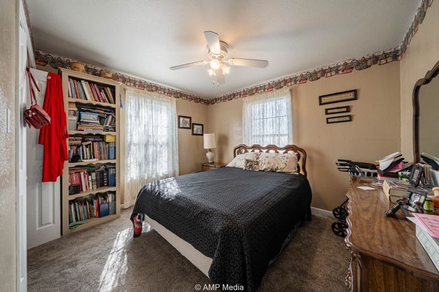 354 County Road 157, Coleman, TX 76834