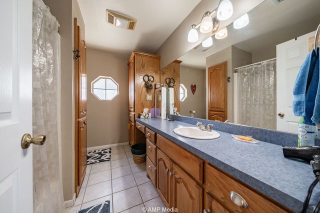 354 County Road 157, Coleman, TX 76834