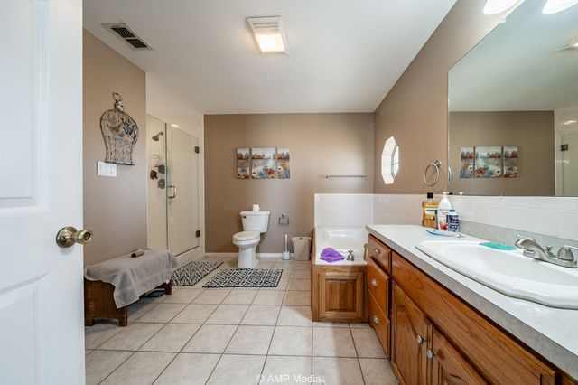 354 County Road 157, Coleman, TX 76834