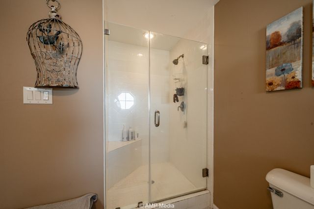 354 County Road 157, Coleman, TX 76834