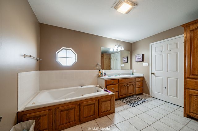 354 County Road 157, Coleman, TX 76834