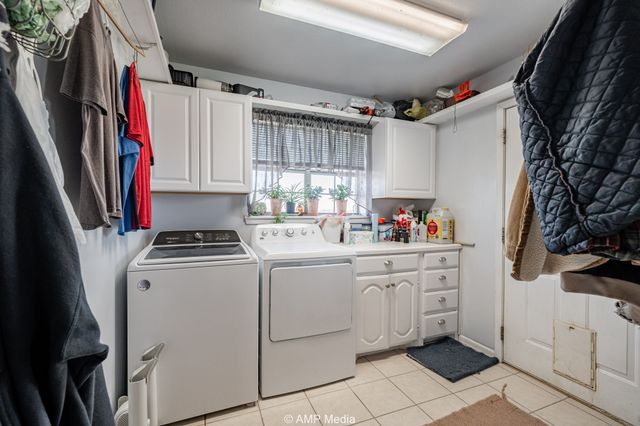 354 County Road 157, Coleman, TX 76834