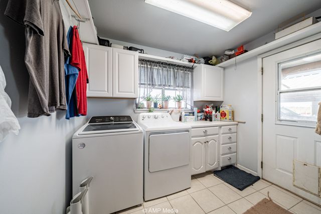 354 County Road 157, Coleman, TX 76834