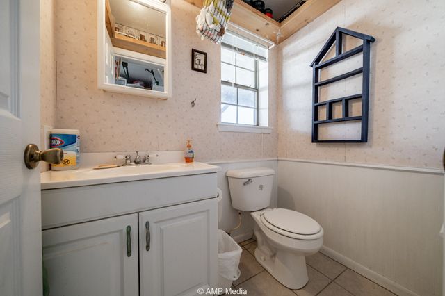 354 County Road 157, Coleman, TX 76834