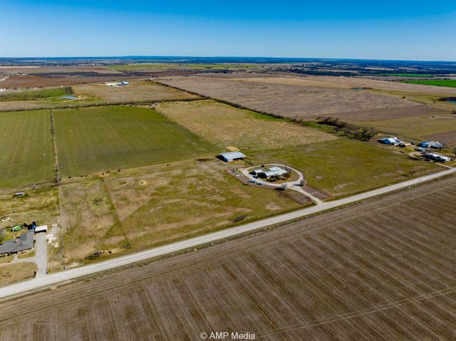 354 County Road 157, Coleman, TX 76834