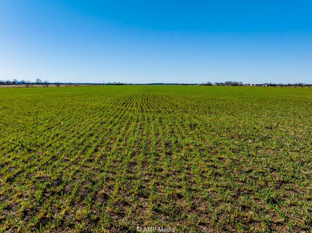 354 County Road 157, Coleman, TX 76834