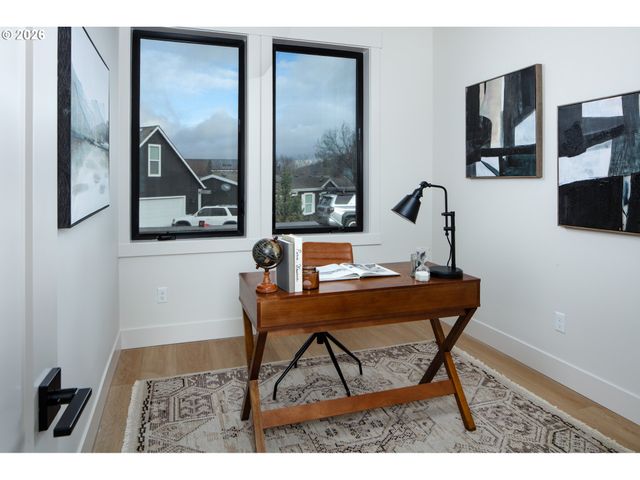 1110 Rock Creek Rd, Hood River, OR 97031