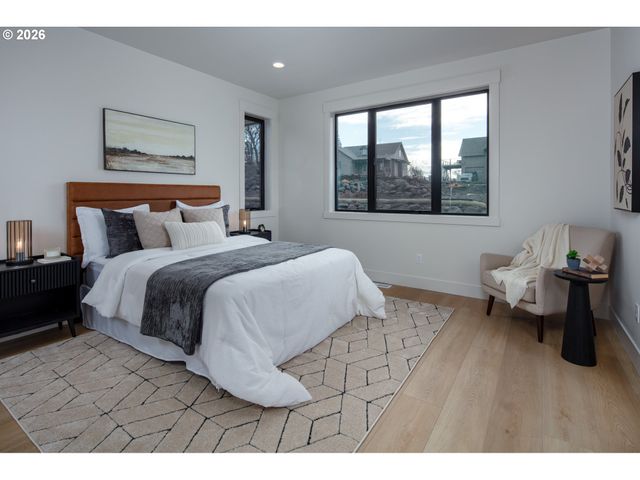 1110 Rock Creek Rd, Hood River, OR 97031