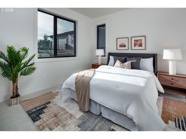 1110 Rock Creek Rd, Hood River, OR 97031