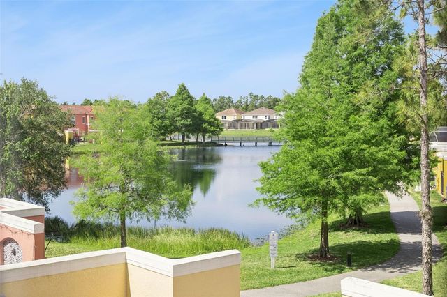 114 POMPANO BEACH DRIVE, Kissimmee, FL 34746