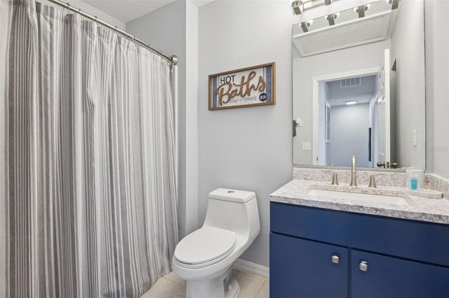 114 POMPANO BEACH DRIVE, Kissimmee, FL 34746
