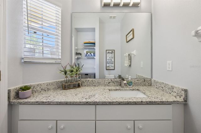 114 POMPANO BEACH DRIVE, Kissimmee, FL 34746