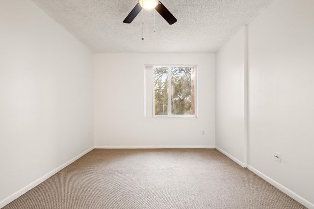 6960 SW 39th E205, Davie, FL 33314