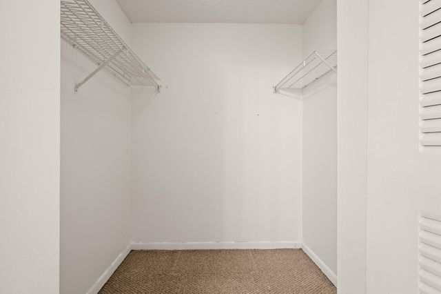 6960 SW 39th E205, Davie, FL 33314