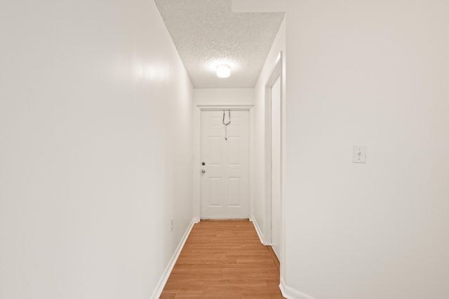 6960 SW 39th E205, Davie, FL 33314