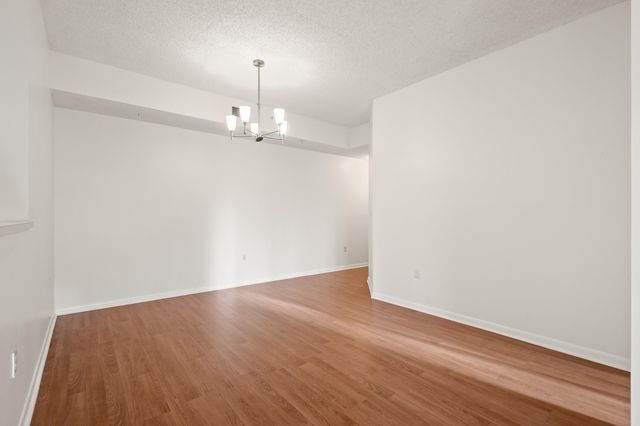 6960 SW 39th E205, Davie, FL 33314