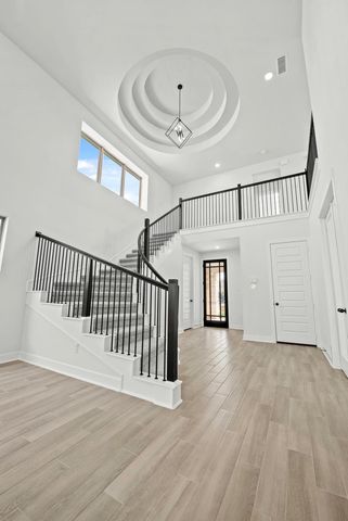 125 Emerald Grove DR, Georgetown, TX 78633