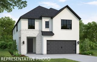 125 Emerald Grove DR, Georgetown, TX 78633