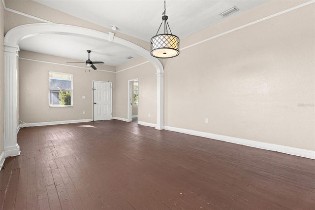 1610 E 21ST AVENUE, Tampa, FL 33605