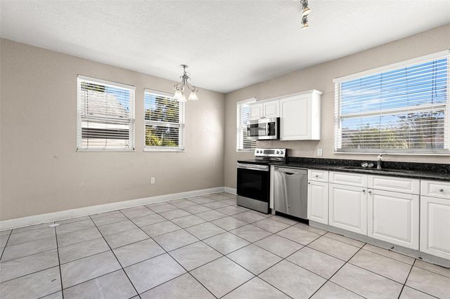 1610 E 21ST AVENUE, Tampa, FL 33605