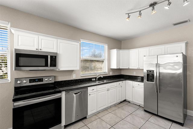 1610 E 21ST AVENUE, Tampa, FL 33605