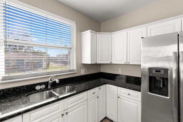 1610 E 21ST AVENUE, Tampa, FL 33605