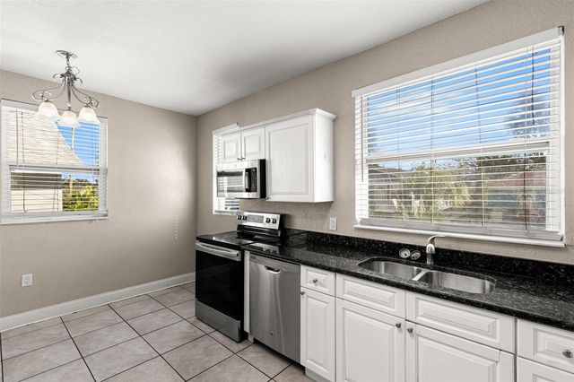 1610 E 21ST AVENUE, Tampa, FL 33605