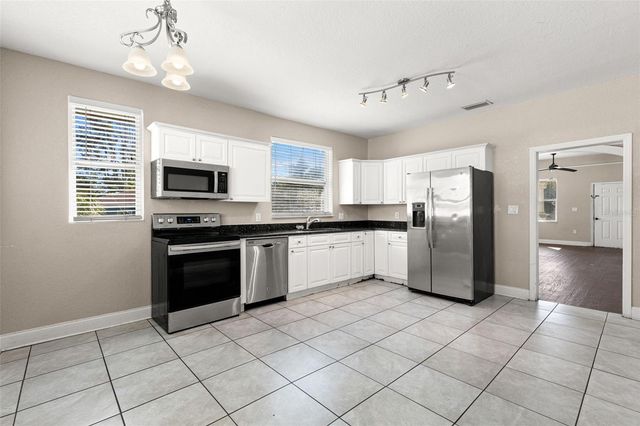 1610 E 21ST AVENUE, Tampa, FL 33605