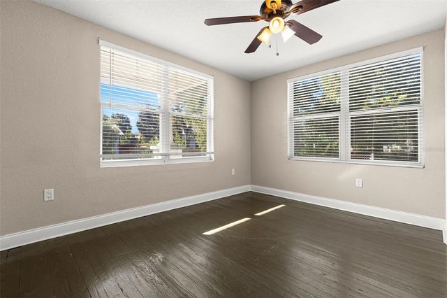 1610 E 21ST AVENUE, Tampa, FL 33605