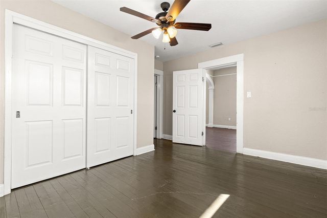 1610 E 21ST AVENUE, Tampa, FL 33605