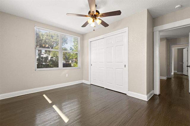 1610 E 21ST AVENUE, Tampa, FL 33605