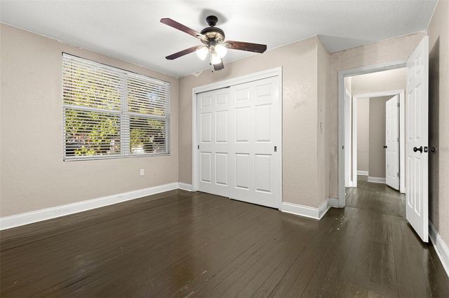 1610 E 21ST AVENUE, Tampa, FL 33605