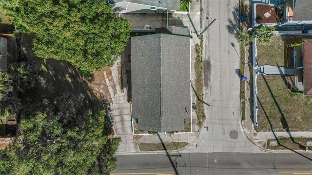 1610 E 21ST AVENUE, Tampa, FL 33605