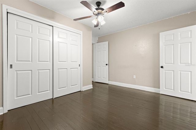 1610 E 21ST AVENUE, Tampa, FL 33605