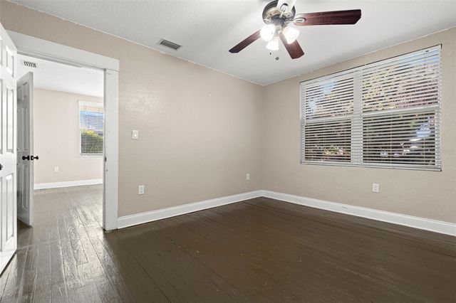 1610 E 21ST AVENUE, Tampa, FL 33605