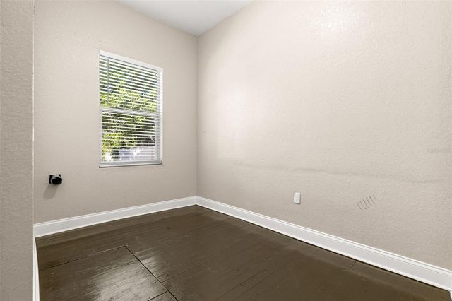 1610 E 21ST AVENUE, Tampa, FL 33605