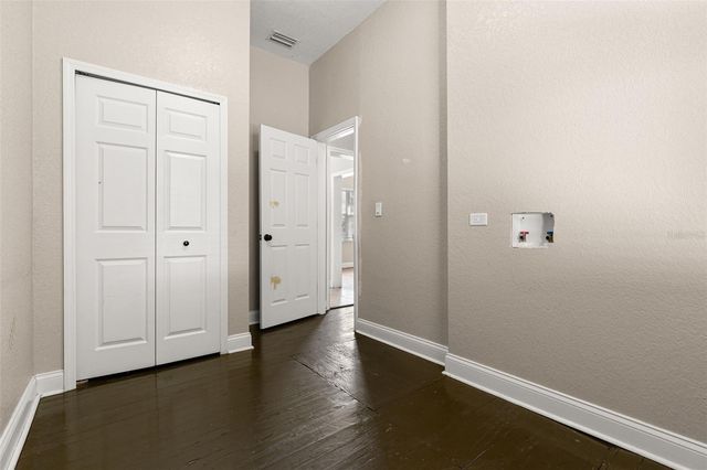 1610 E 21ST AVENUE, Tampa, FL 33605