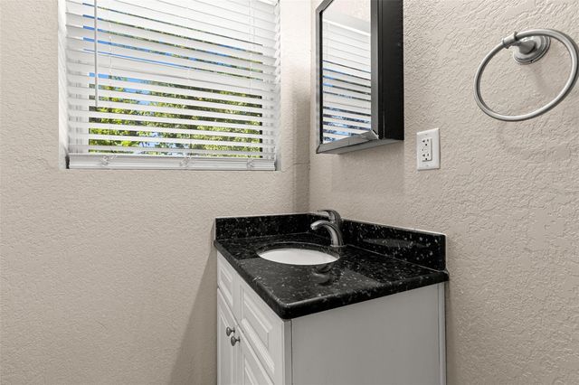 1610 E 21ST AVENUE, Tampa, FL 33605