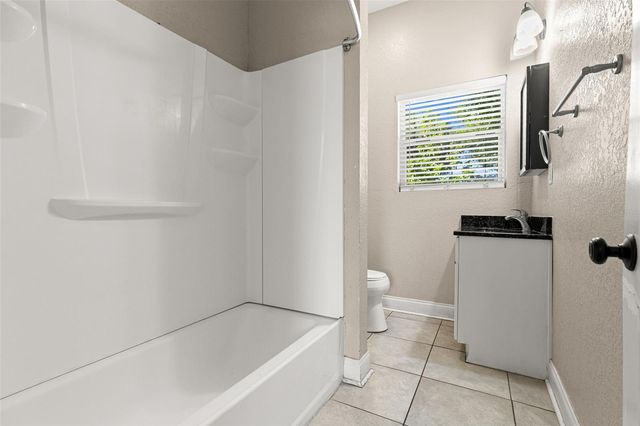 1610 E 21ST AVENUE, Tampa, FL 33605