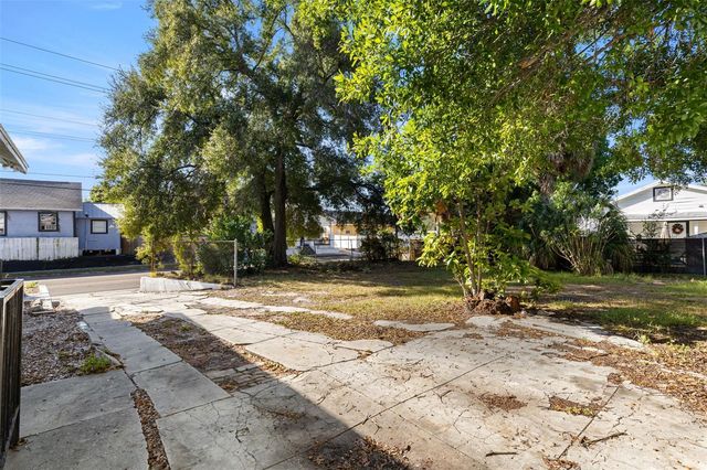 1610 E 21ST AVENUE, Tampa, FL 33605