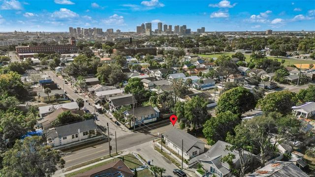 1610 E 21ST AVENUE, Tampa, FL 33605