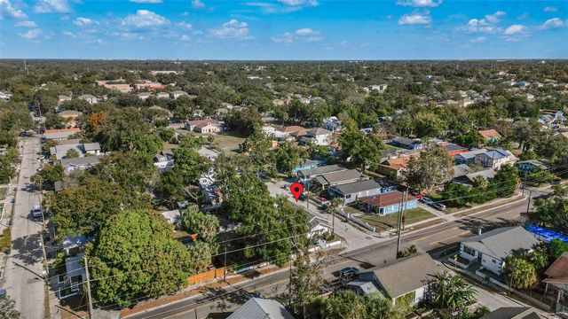 1610 E 21ST AVENUE, Tampa, FL 33605