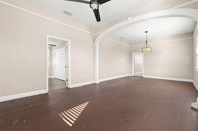 1610 E 21ST AVENUE, Tampa, FL 33605