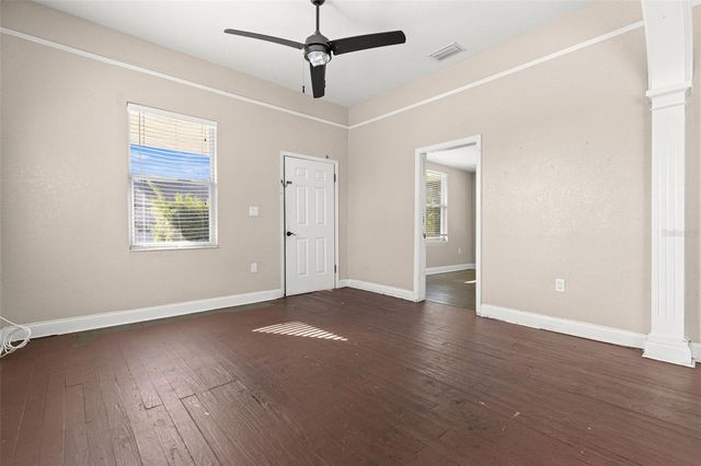 1610 E 21ST AVENUE, Tampa, FL 33605