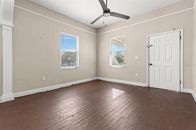 1610 E 21ST AVENUE, Tampa, FL 33605