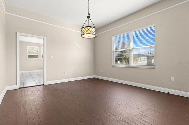 1610 E 21ST AVENUE, Tampa, FL 33605