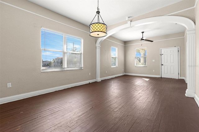 1610 E 21ST AVENUE, Tampa, FL 33605