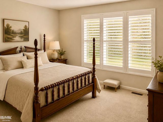40135 Streamwood Court, Sterling Heights, MI 48310