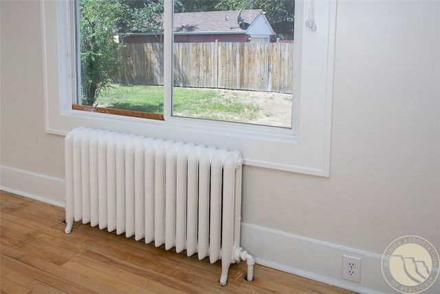 704 Terry Ave, Billings, MT 59101