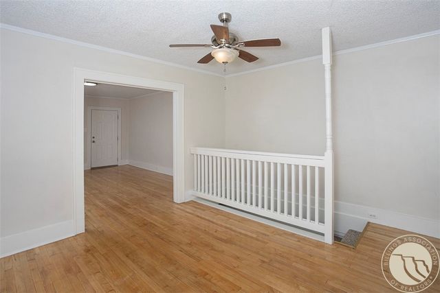 704 Terry Ave, Billings, MT 59101